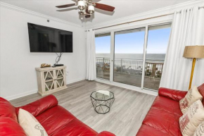Sterling Shores 918- by Holiday Isle Properties